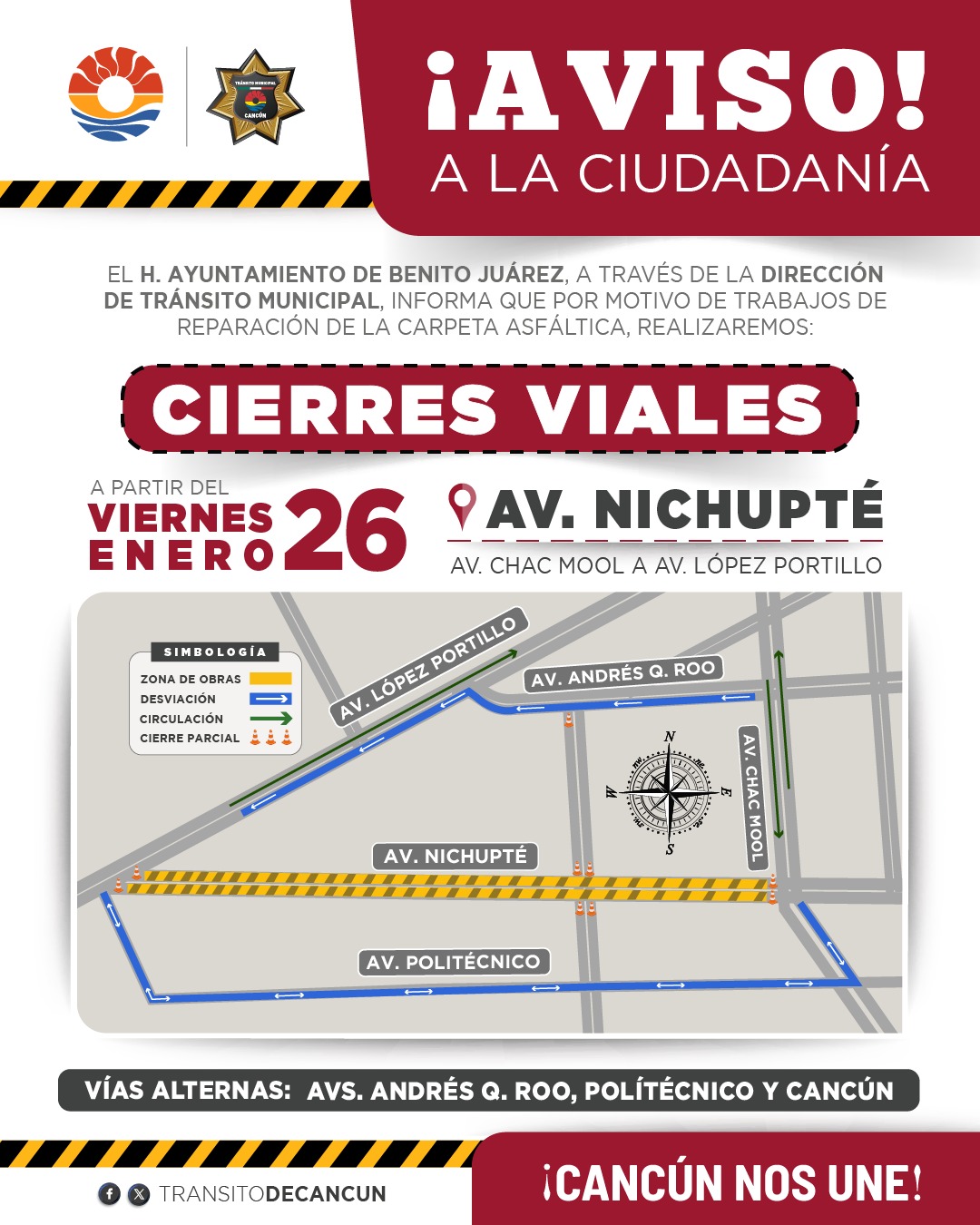 uploads/6/32/Cartel (19).jpeg